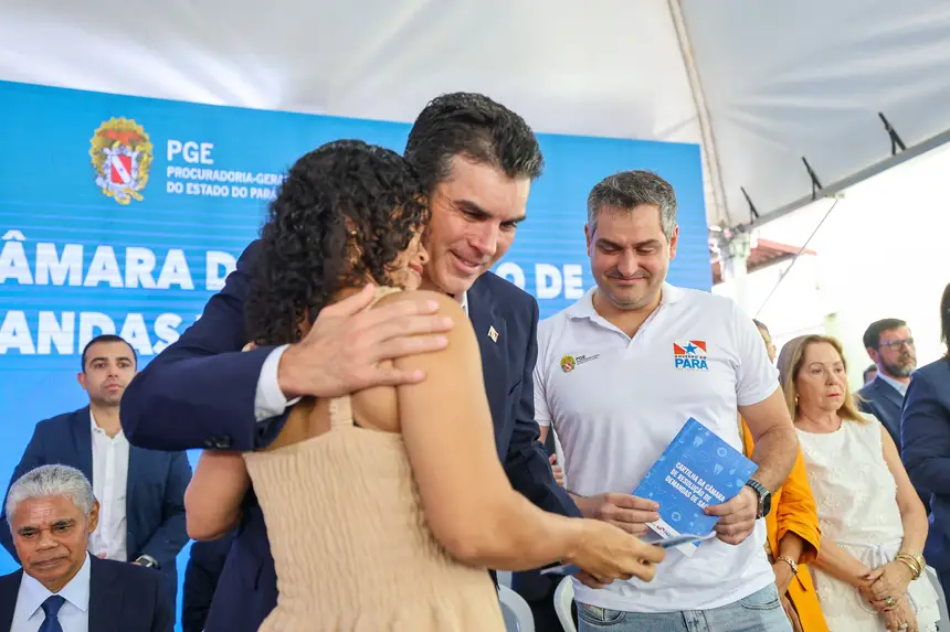 <div class='credito_fotos'>Foto: Marco Santos / Ag. Pará | <a href='/midias/2025/originais/20250228131145-GF00023129-F00382097.webp' download><i class='fa-solid fa-download'></i> Download</a></div>