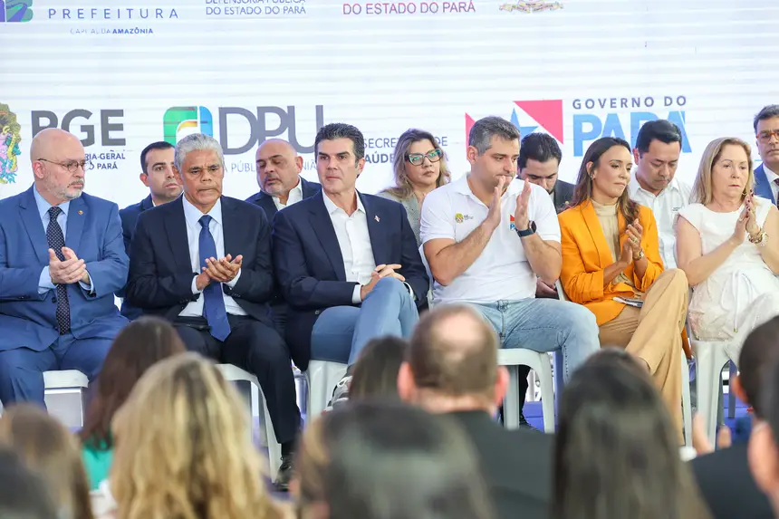 <div class='credito_fotos'>Foto: Marco Santos / Ag. Pará | <a href='/midias/2025/originais/20250228131147-GF00023129-F00382098.webp' download><i class='fa-solid fa-download'></i> Download</a></div>