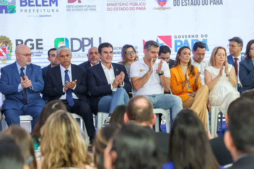 <div class='credito_fotos'>Foto: Marco Santos / Ag. Pará | <a href='/midias/2025/originais/20250228131149-GF00023129-F00382099.webp' download><i class='fa-solid fa-download'></i> Download</a></div>