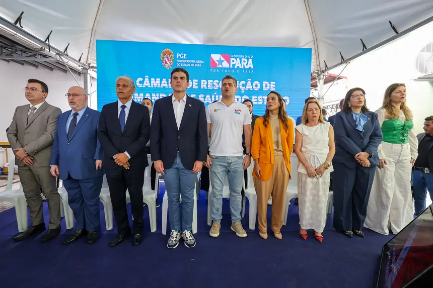 <div class='credito_fotos'>Foto: Marco Santos / Ag. Pará | <a href='/midias/2025/originais/20250228131154-GF00023129-F00382102.webp' download><i class='fa-solid fa-download'></i> Download</a></div>
