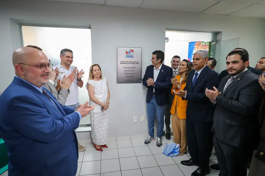 <div class='credito_fotos'>Foto: Marco Santos / Ag. Pará | <a href='/midias/2025/originais/20250228131209-GF00023129-F00382111.webp' download><i class='fa-solid fa-download'></i> Download</a></div>