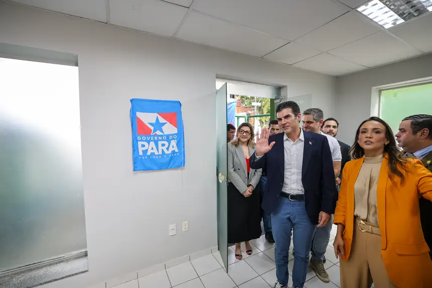 <div class='credito_fotos'>Foto: Marco Santos / Ag. Pará | <a href='/midias/2025/originais/20250228131214-GF00023129-F00382114.webp' download><i class='fa-solid fa-download'></i> Download</a></div>