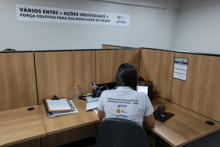 <div class='credito_fotos'>Foto: Marco Santos / Ag. Pará | <a href='/midias/2025/originais/20250228131228-GF00023129-F00382122.webp' download><i class='fa-solid fa-download'></i> Download</a></div>