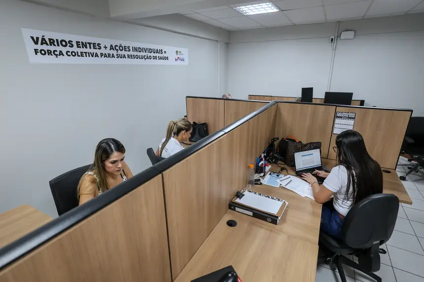 <div class='credito_fotos'>Foto: Marco Santos / Ag. Pará | <a href='/midias/2025/originais/20250228131232-GF00023129-F00382124.webp' download><i class='fa-solid fa-download'></i> Download</a></div>