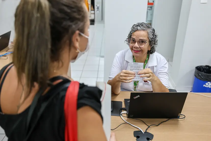 <div class='credito_fotos'>Foto: Marco Santos / Ag. Pará | <a href='/midias/2025/originais/20250228131240-GF00023129-F00382129.webp' download><i class='fa-solid fa-download'></i> Download</a></div>