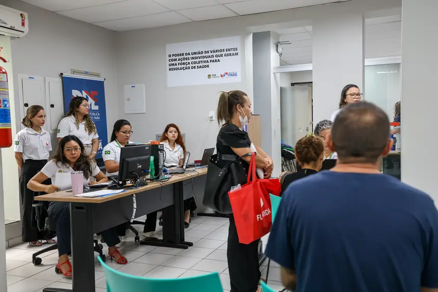 <div class='credito_fotos'>Foto: Marco Santos / Ag. Pará | <a href='/midias/2025/originais/20250228131244-GF00023129-F00382131.webp' download><i class='fa-solid fa-download'></i> Download</a></div>