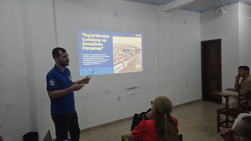 Crédito: Divulgação