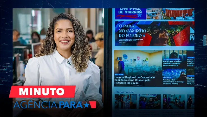 Crédito: Divulgação