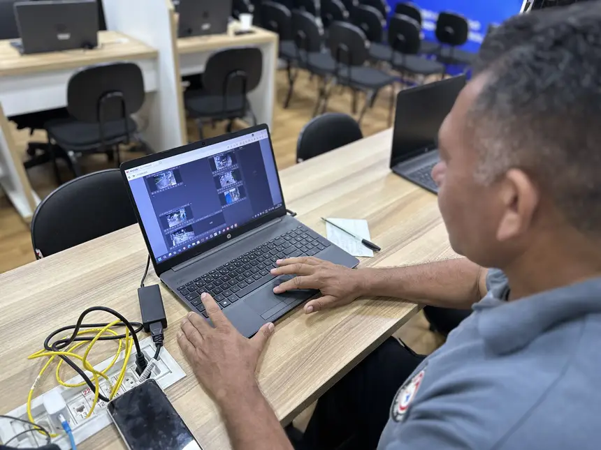 Crédito: Divulgação