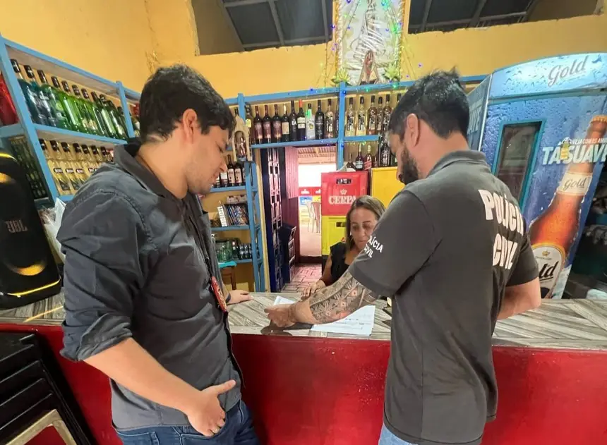 Crédito: Divulgação