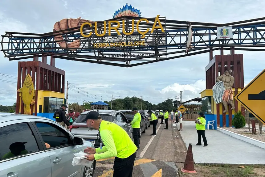 Crédito: Divulgação
