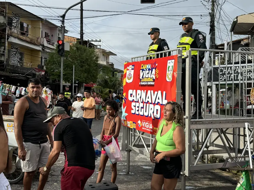 Crédito: Divulgação