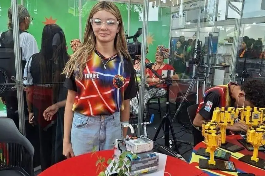 Crédito: Divulgação