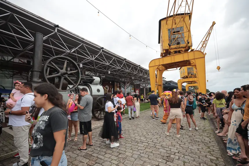  <div class='credito_fotos'>Foto: Pedro Guerreiro / Ag. Pará   |   <a href='/midias/2025/originais/20250304191559-GF00023135-F00382265.webp' download><i class='fa-solid fa-download'></i> Download</a></div>