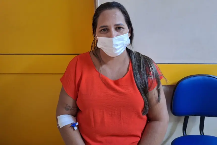 Crédito: Divulgação