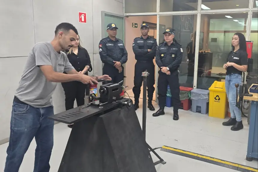 Crédito: Divulgação