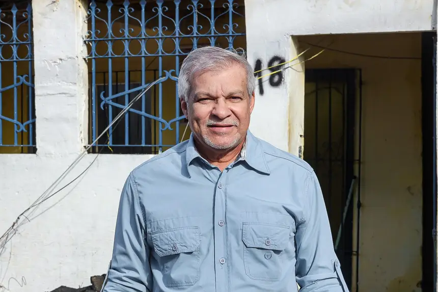Manoel Pioneiro <div class='credito_fotos'>Foto: Alex Ribeiro / Ag. Pará   |   <a href='/midias/2025/originais/20250306165624-GF00023138-F00382644.webp' download><i class='fa-solid fa-download'></i> Download</a></div>