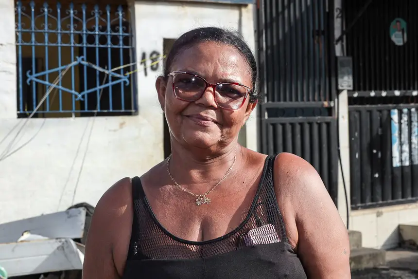 Valda Silva <div class='credito_fotos'>Foto: Alex Ribeiro / Ag. Pará   |   <a href='/midias/2025/originais/20250306165626-GF00023138-F00382646.webp' download><i class='fa-solid fa-download'></i> Download</a></div>