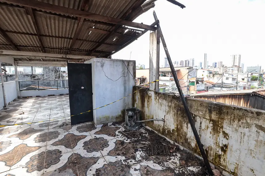  <div class='credito_fotos'>Foto: Alex Ribeiro / Ag. Pará   |   <a href='/midias/2025/originais/20250306165638-GF00023138-F00382658.webp' download><i class='fa-solid fa-download'></i> Download</a></div>