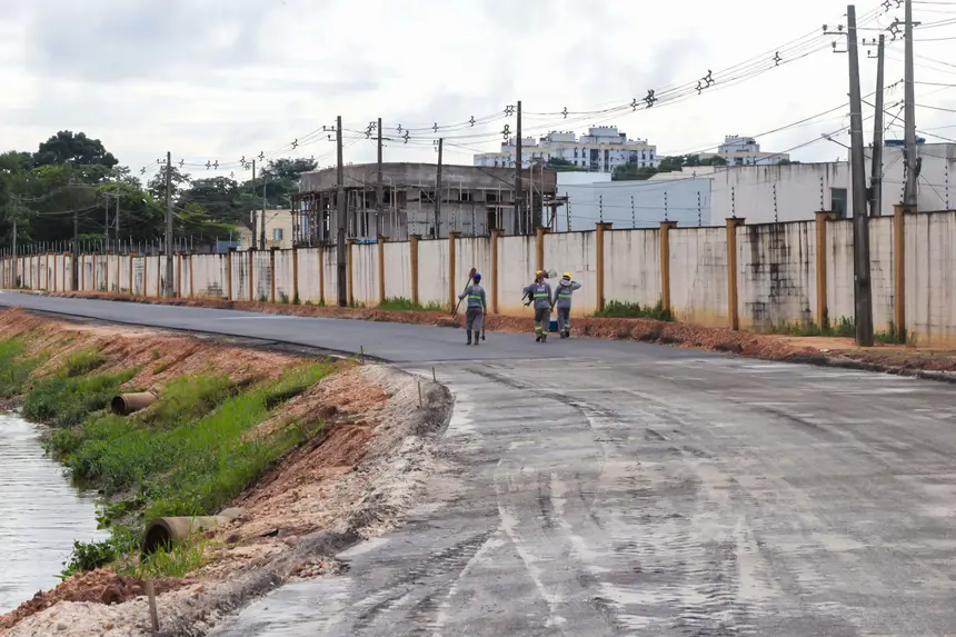 <div class='credito_fotos'>Foto: Alex Ribeiro / Ag. Pará | <a href='/midias/2025/originais/20250307100910-GF00023141-F00382717.webp' download><i class='fa-solid fa-download'></i> Download</a></div>