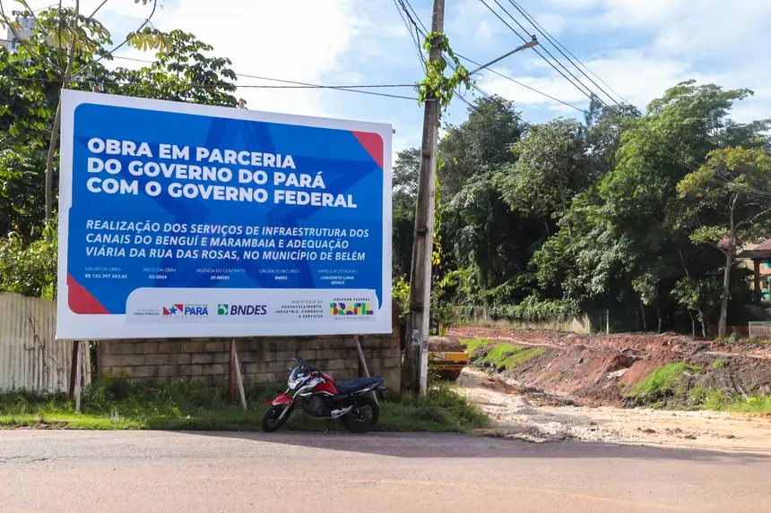 <div class='credito_fotos'>Foto: Alex Ribeiro / Ag. Pará | <a href='/midias/2025/originais/20250307100920-GF00023141-F00382726.webp' download><i class='fa-solid fa-download'></i> Download</a></div>