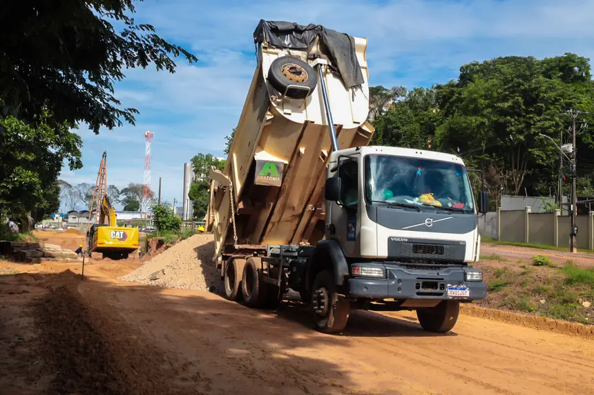 <div class='credito_fotos'>Foto: Alex Ribeiro / Ag. Pará | <a href='/midias/2025/originais/20250307100922-GF00023141-F00382728.webp' download><i class='fa-solid fa-download'></i> Download</a></div>