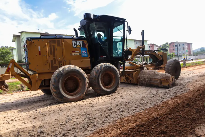 <div class='credito_fotos'>Foto: Alex Ribeiro / Ag. Pará | <a href='/midias/2025/originais/20250307100928-GF00023141-F00382734.webp' download><i class='fa-solid fa-download'></i> Download</a></div>