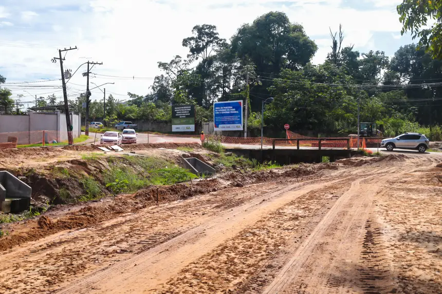 <div class='credito_fotos'>Foto: Alex Ribeiro / Ag. Pará | <a href='/midias/2025/originais/20250307100930-GF00023141-F00382736.webp' download><i class='fa-solid fa-download'></i> Download</a></div>