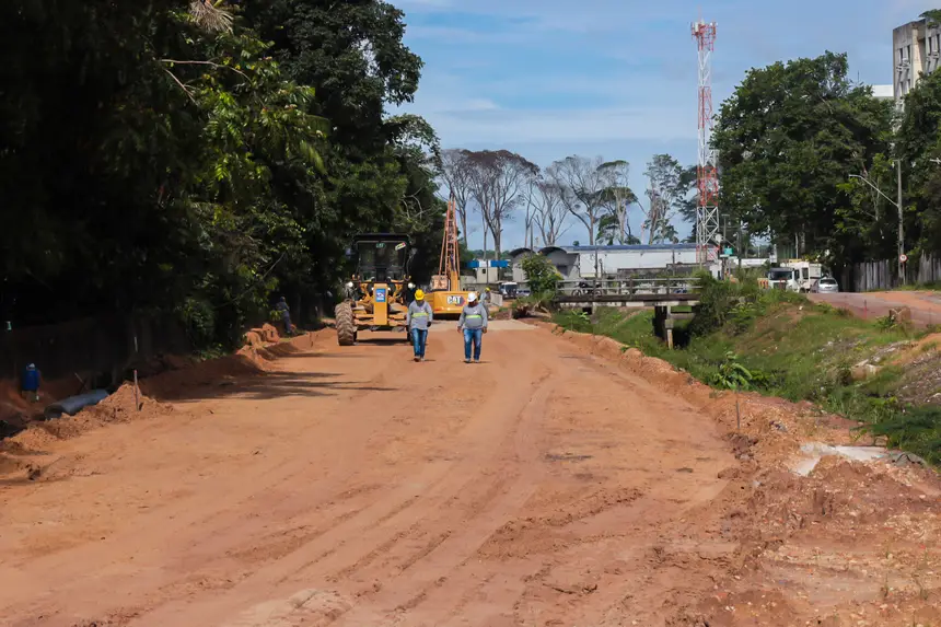 <div class='credito_fotos'>Foto: Alex Ribeiro / Ag. Pará | <a href='/midias/2025/originais/20250307100931-GF00023141-F00382737.webp' download><i class='fa-solid fa-download'></i> Download</a></div>