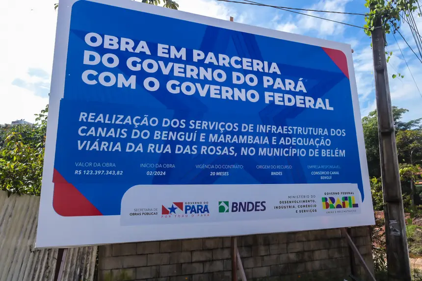 <div class='credito_fotos'>Foto: Alex Ribeiro / Ag. Pará | <a href='/midias/2025/originais/20250307100933-GF00023141-F00382739.webp' download><i class='fa-solid fa-download'></i> Download</a></div>
