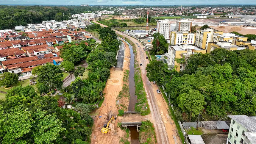 default <div class='credito_fotos'>Foto: Alexandre Costa / Ag. Pará | <a href='/midias/2025/originais/20250307101344-GF00023142-F00382743.webp' download><i class='fa-solid fa-download'></i> Download</a></div>