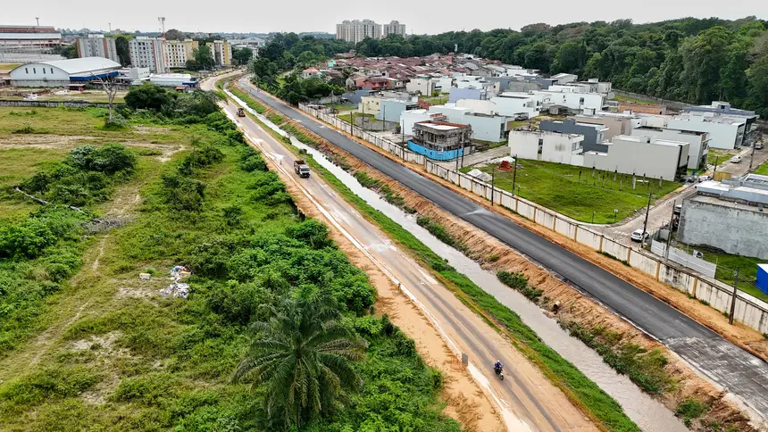 default <div class='credito_fotos'>Foto: Alexandre Costa / Ag. Pará | <a href='/midias/2025/originais/20250307101349-GF00023142-F00382746.webp' download><i class='fa-solid fa-download'></i> Download</a></div>