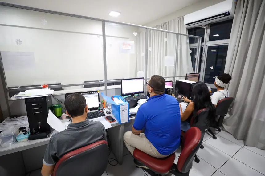  <div class='credito_fotos'>Foto: Rodrigo Pinheiro / Ag.Pará   |   <a href='/midias/2025/originais/20250307120922-GF00023148-F00382880.webp' download><i class='fa-solid fa-download'></i> Download</a></div>