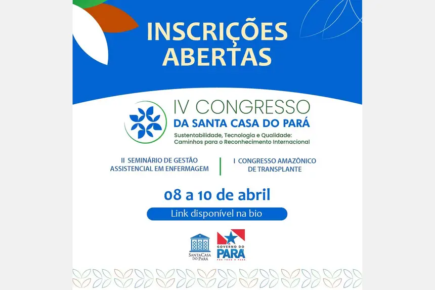 Crédito: Divulgação