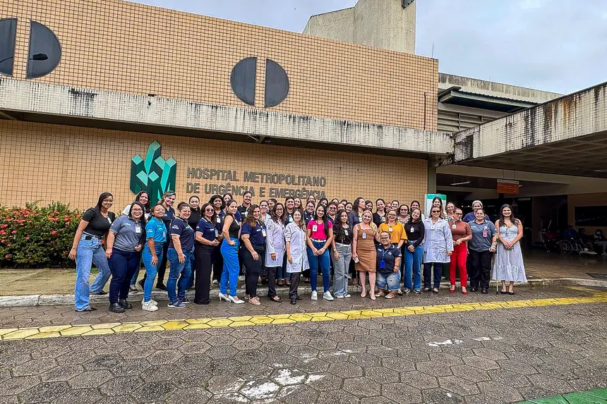 Crédito: Divulgação
