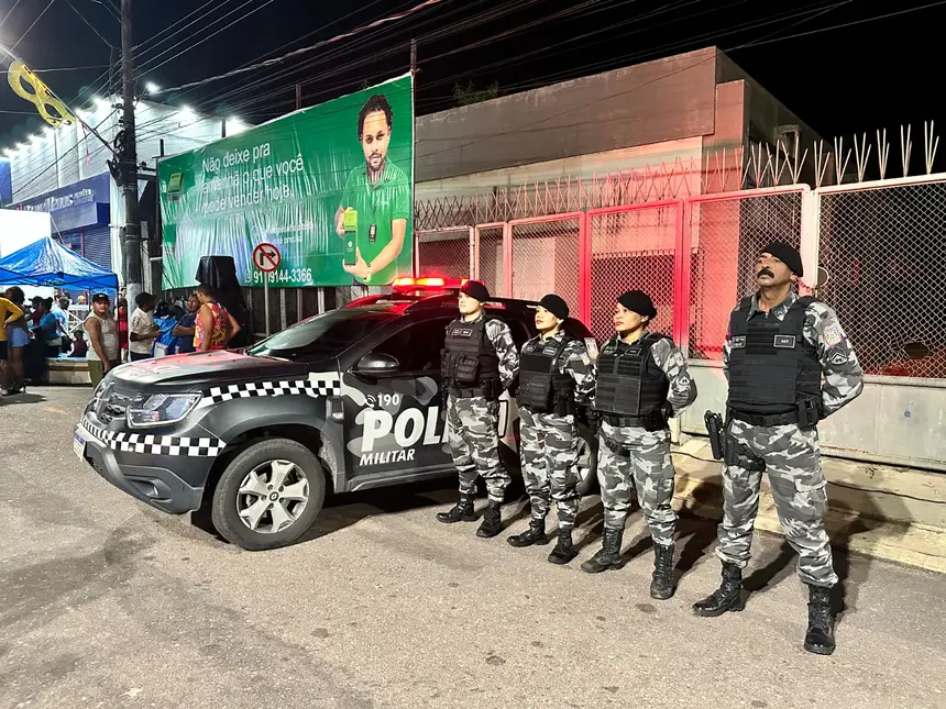 Crédito: Divulgação