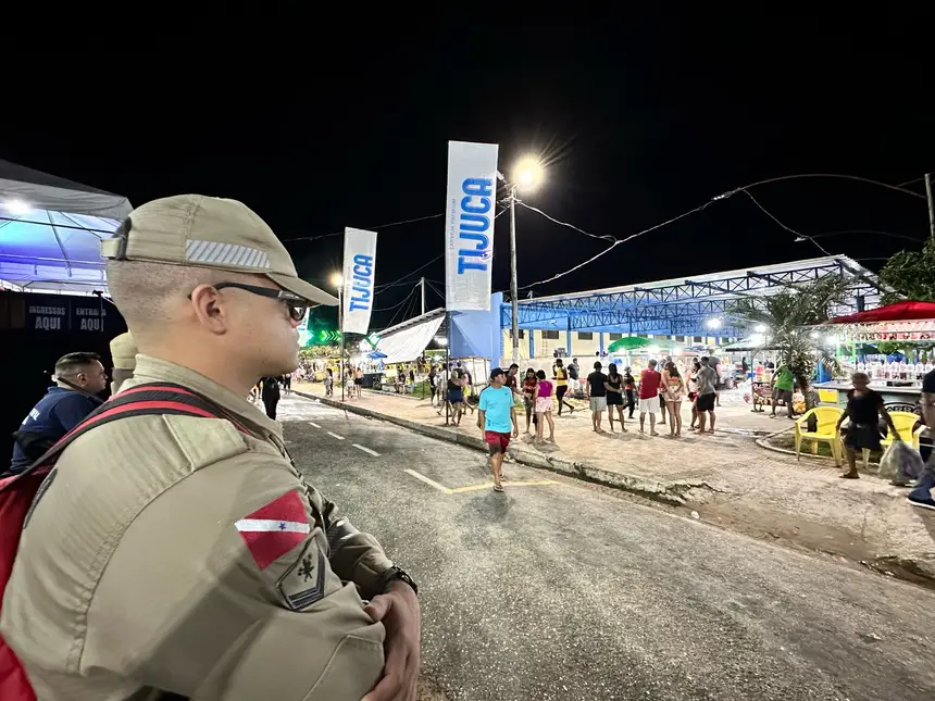 Crédito: Divulgação