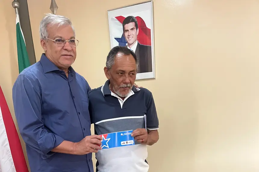 Crédito: Divulgação