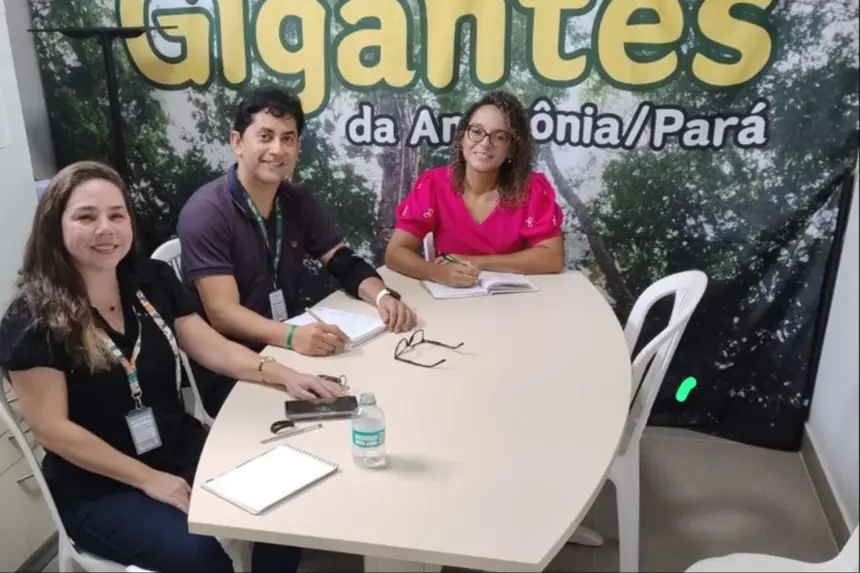 Crédito: Divulgação