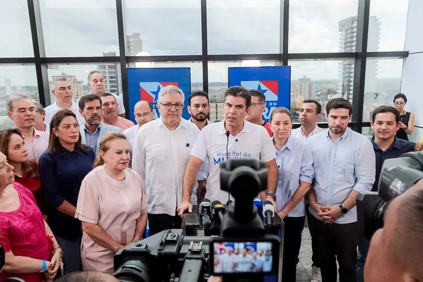 <div class='credito_fotos'>Foto: Alex Ribeiro / Ag. Pará | <a href='/midias/2025/originais/20250308124926-GF00023153-F00382997.webp' download><i class='fa-solid fa-download'></i> Download</a></div>