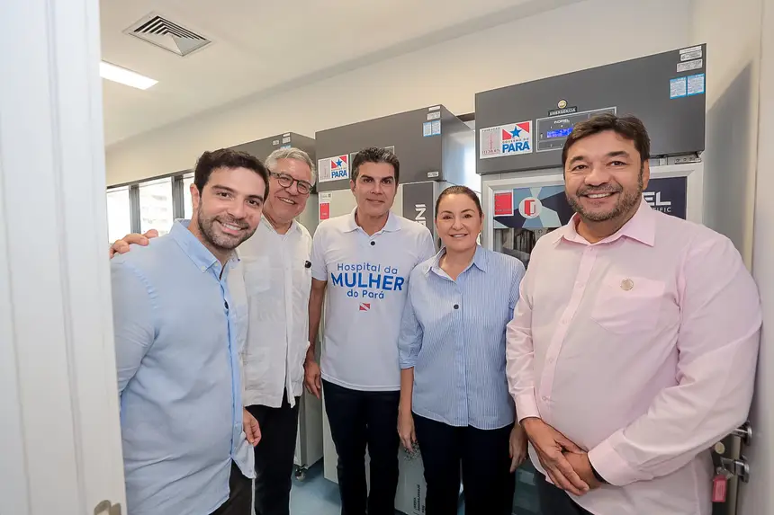 <div class='credito_fotos'>Foto: Alex Ribeiro / Ag. Pará | <a href='/midias/2025/originais/20250308124951-GF00023153-F00383012.webp' download><i class='fa-solid fa-download'></i> Download</a></div>