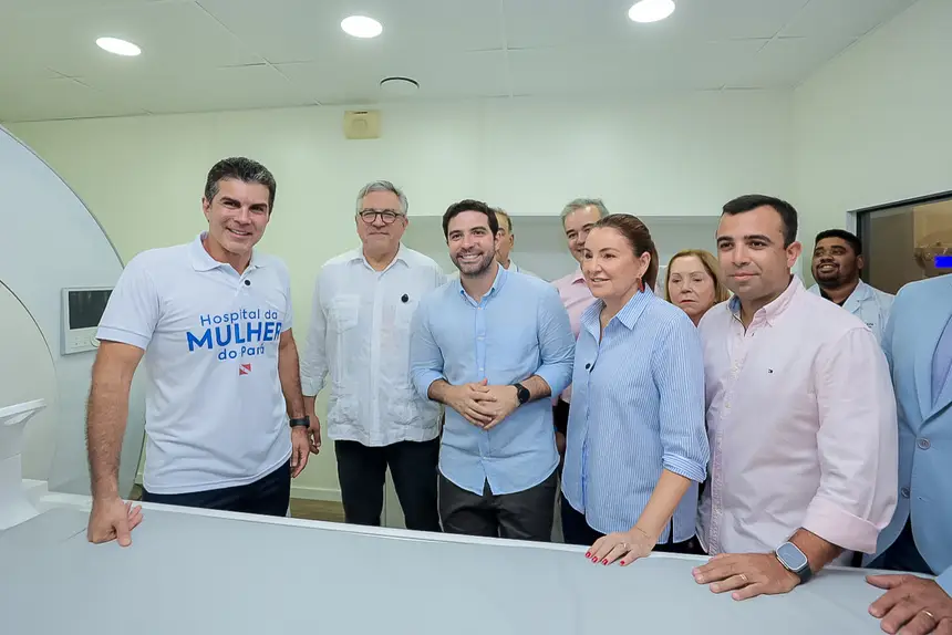 <div class='credito_fotos'>Foto: Alex Ribeiro / Ag. Pará | <a href='/midias/2025/originais/20250308125001-GF00023153-F00383017.webp' download><i class='fa-solid fa-download'></i> Download</a></div>