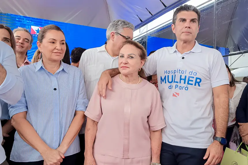 <div class='credito_fotos'>Foto: Alex Ribeiro / Ag. Pará | <a href='/midias/2025/originais/20250308125017-GF00023153-F00383028.webp' download><i class='fa-solid fa-download'></i> Download</a></div>