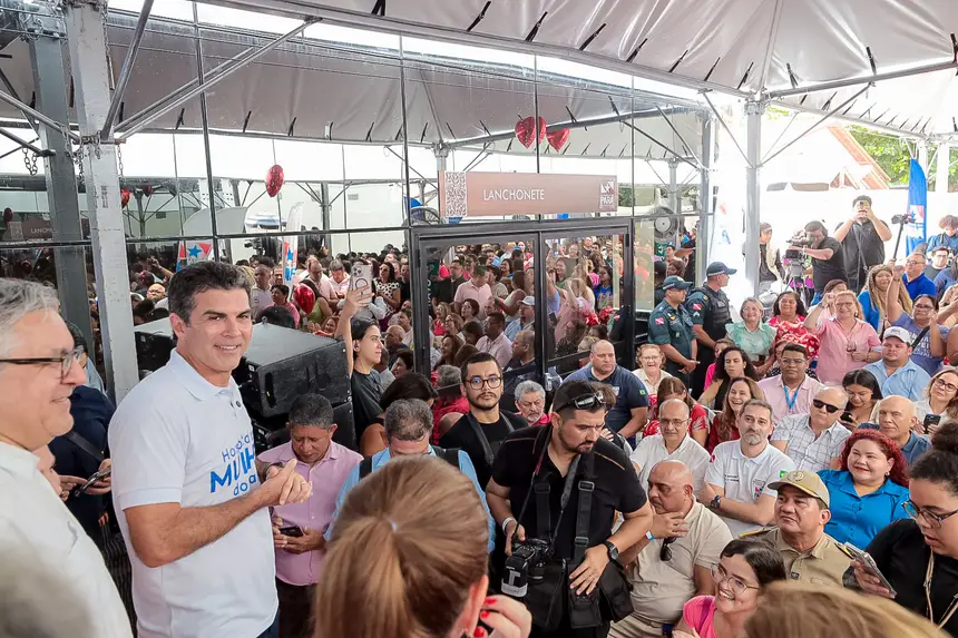 <div class='credito_fotos'>Foto: Alex Ribeiro / Ag. Pará | <a href='/midias/2025/originais/20250308125029-GF00023153-F00383035.webp' download><i class='fa-solid fa-download'></i> Download</a></div>