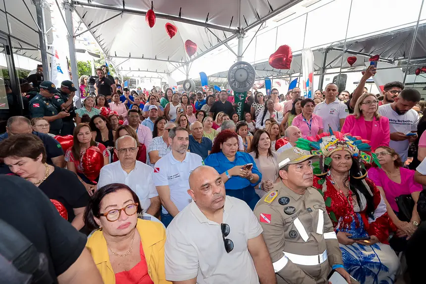 <div class='credito_fotos'>Foto: Alex Ribeiro / Ag. Pará | <a href='/midias/2025/originais/20250308125041-GF00023153-F00383038.webp' download><i class='fa-solid fa-download'></i> Download</a></div>