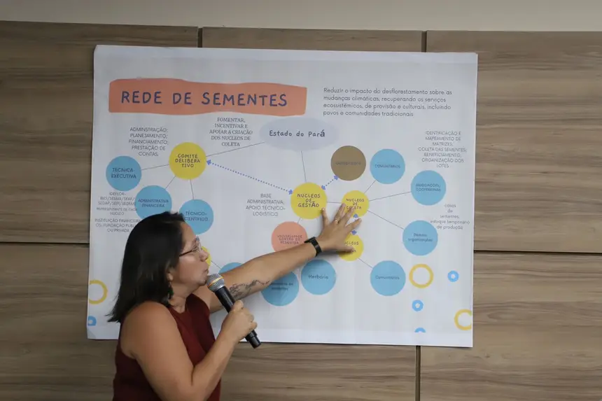 Crédito: Divulgação
