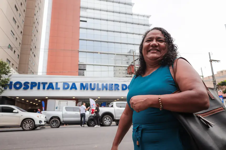 <div class='credito_fotos'>Foto: Pedro Guerreiro / Ag. Pará | <a href='/midias/2025/originais/20250308134646-GF00023154-F00383044.webp' download><i class='fa-solid fa-download'></i> Download</a></div>
