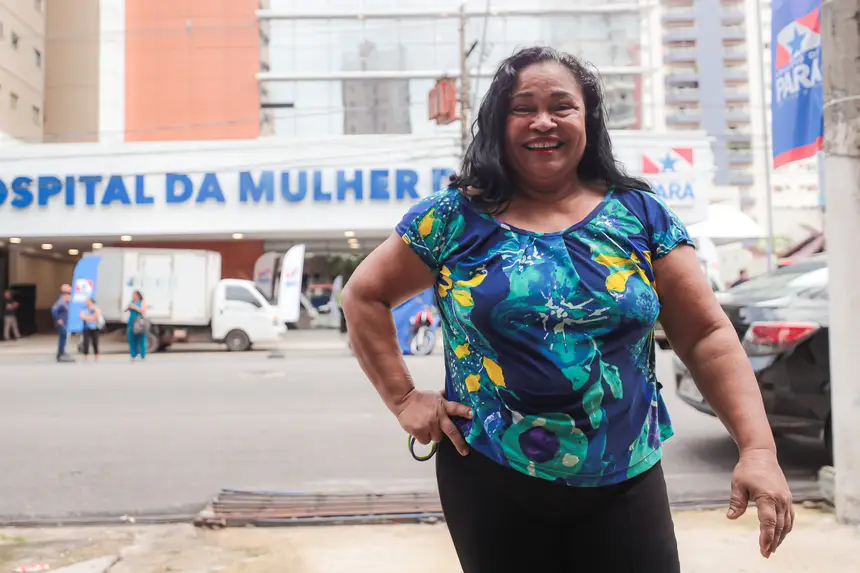 <div class='credito_fotos'>Foto: Pedro Guerreiro / Ag. Pará | <a href='/midias/2025/originais/20250308134653-GF00023154-F00383048.webp' download><i class='fa-solid fa-download'></i> Download</a></div>