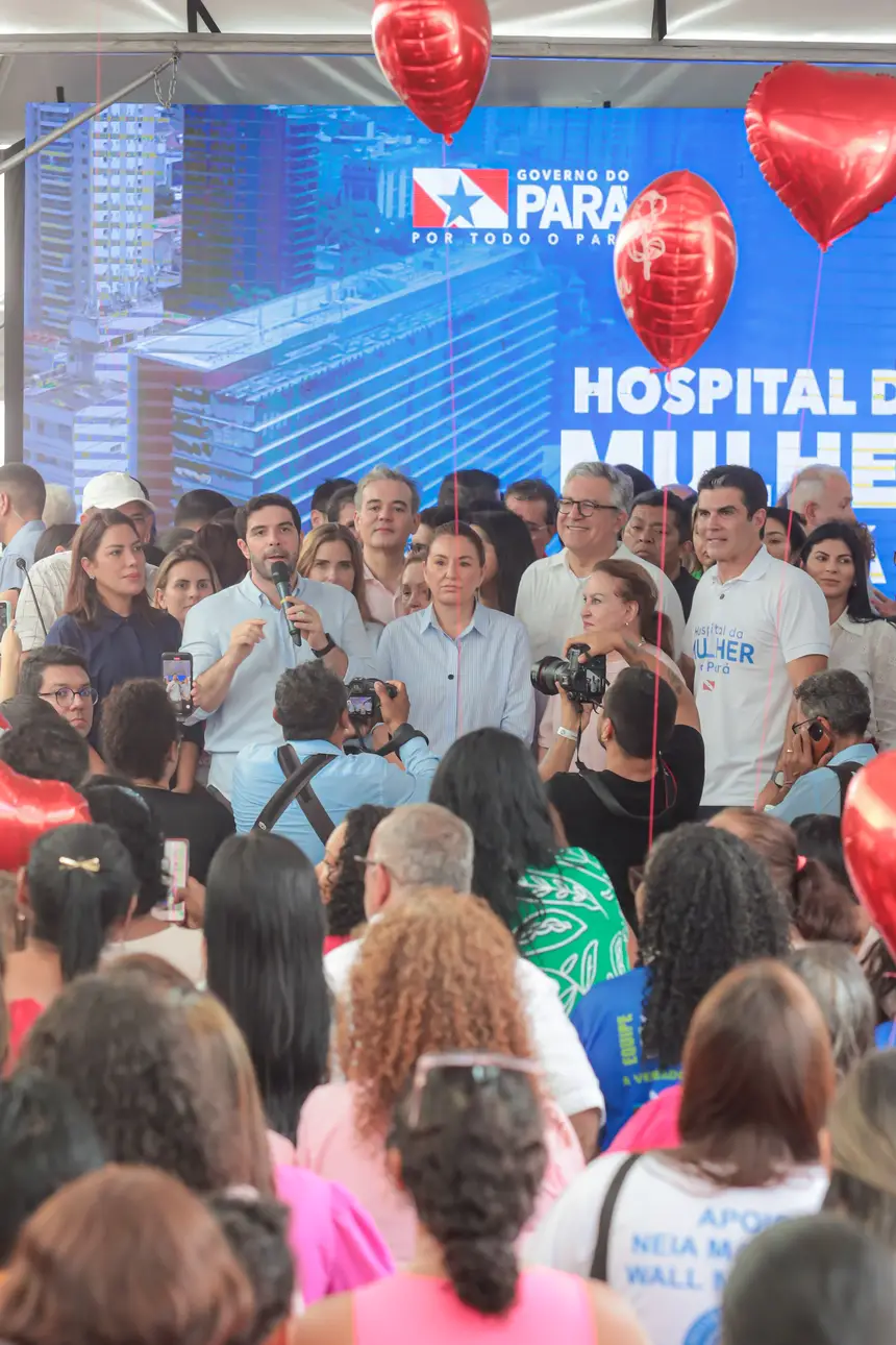 <div class='credito_fotos'>Foto: Pedro Guerreiro / Ag. Pará | <a href='/midias/2025/originais/20250308134654-GF00023154-F00383049.webp' download><i class='fa-solid fa-download'></i> Download</a></div>