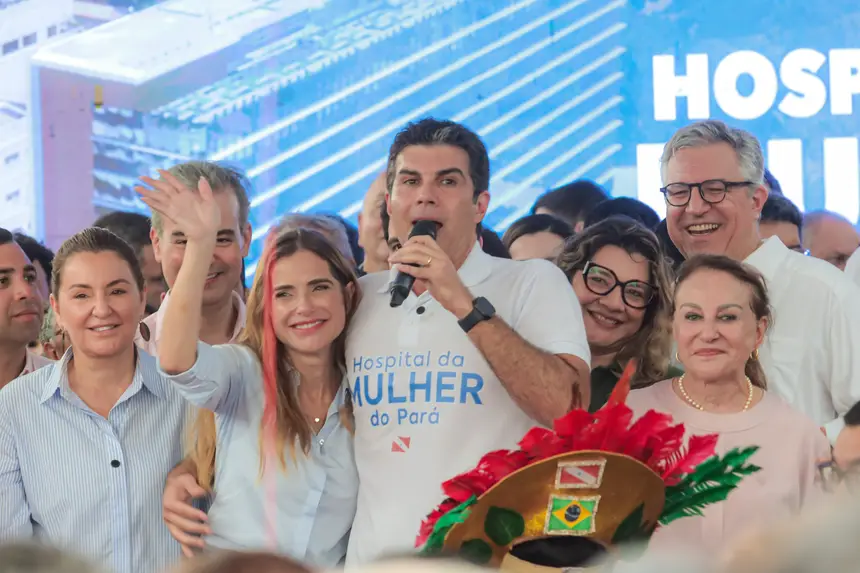 <div class='credito_fotos'>Foto: Pedro Guerreiro / Ag. Pará | <a href='/midias/2025/originais/20250308134656-GF00023154-F00383050.webp' download><i class='fa-solid fa-download'></i> Download</a></div>